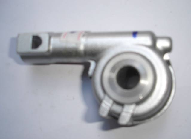 供應RF318摩托車米表齒輪總成 碟剎車片 剎車片 剎車塊