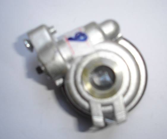 供應(yīng)RF317摩托車米表齒輪總成 碟剎車片 剎車片 剎車塊