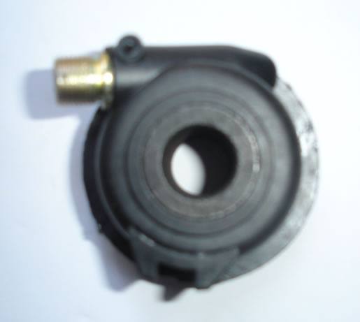 供應(yīng)RF315米表齒輪總成 碟剎車片 剎車片 剎車塊