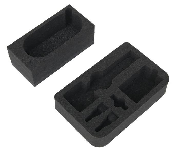 阻燃海綿 專業批發復合海綿