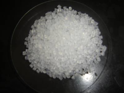 有光1612 錦綸-6常規紡（高粘）切片 