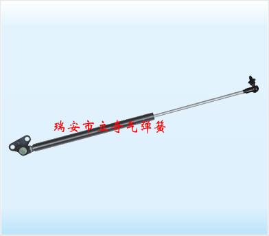 LQ0013 支撐桿(氣彈簧) TOYOTA4700 FZJ100(back)