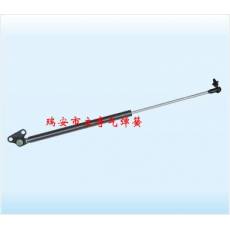 LQ0013 支撐桿(氣彈簧) TOYOTA4700 FZJ100(back)