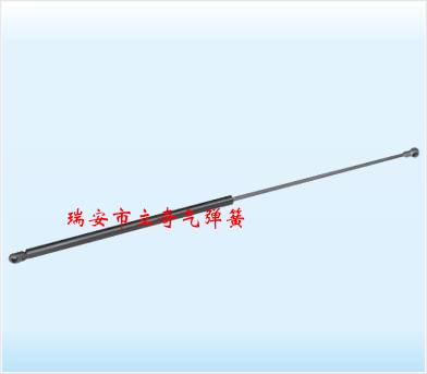 LQ0O31 支撐桿(氣彈簧) TOYOTA 2.4