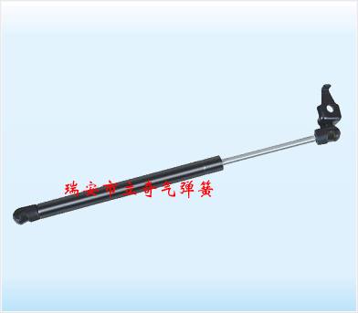 LQ0038 支撐桿(氣彈簧) 豐田佳美 SZV20