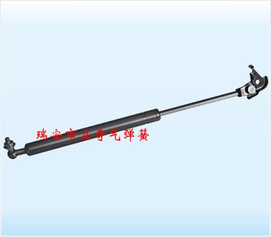 LQ0O41 支撐桿(氣彈簧) 標致505