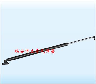 LQ0049 支撐桿(氣彈簧) 起亞