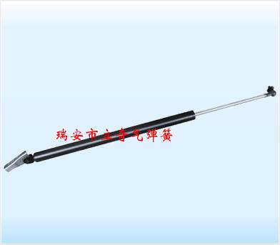 LQO055 支撐桿(氣彈簧) NISSAN GC22 13C25