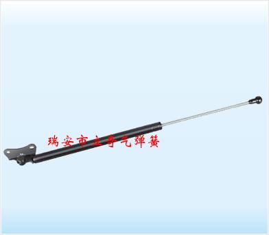 LQ0056 支撐桿(氣彈簧) 馬自達(dá) HD929