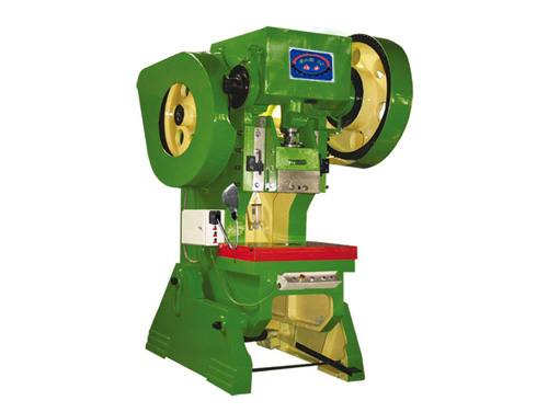 J23 63T沖床沖壓機