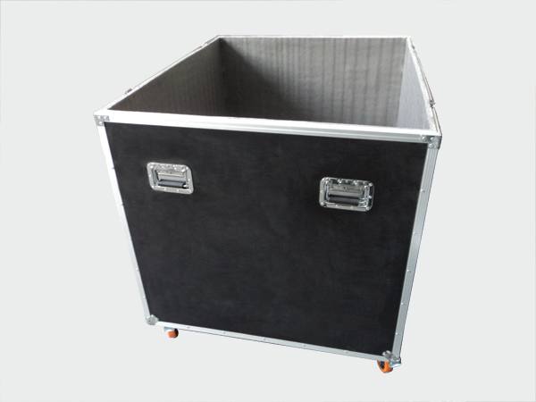 HK13-003-01航空箱