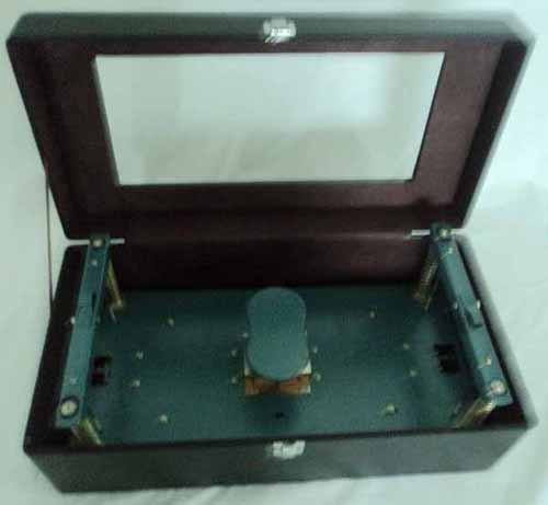 自動(dòng)鞋套機(jī)