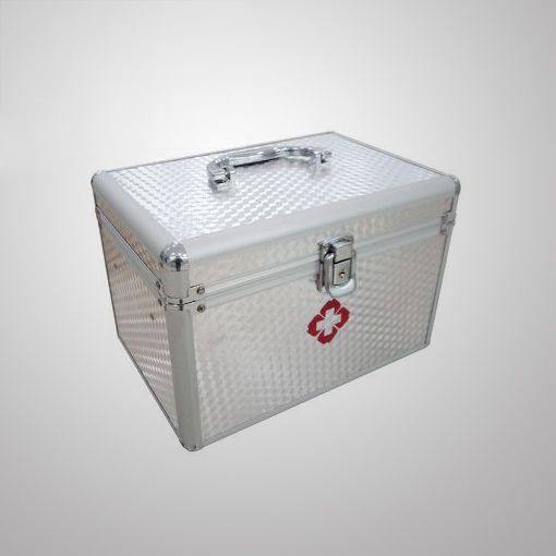 應急醫(yī)藥箱