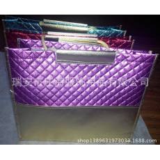 廠家訂做腹膜手提袋 禮品購物袋