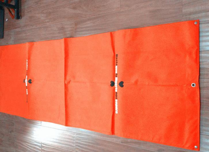 無紡布婚紗套 禮服套