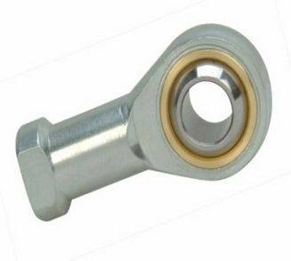 桿端關節軸承