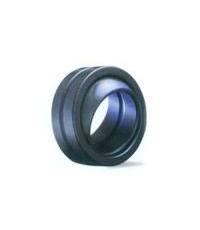 單開(kāi)縫向心關(guān)節(jié)軸承