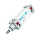 LSO6431標(biāo)準(zhǔn)氣缸（費斯托型）