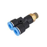 PX氣動(dòng)元件