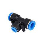 PET氣動(dòng)元件