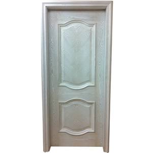 XF-A56復(fù)合實木門