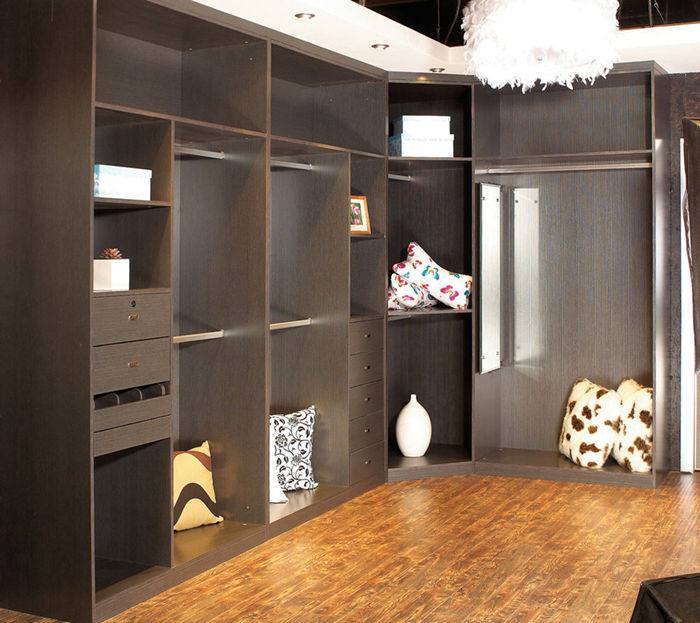 地中海風格 家具衣柜