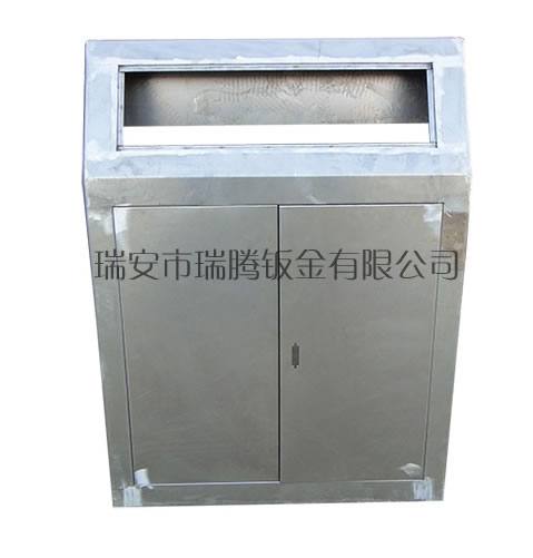 非標儀器箱、電氣箱