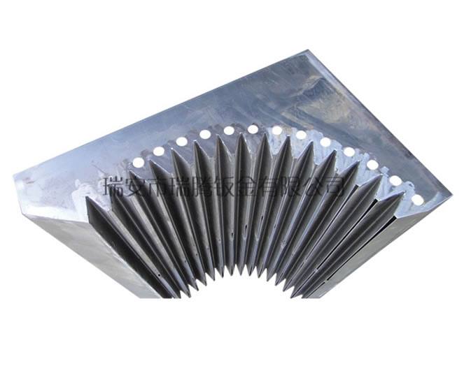 箱鈑金加工復(fù)膜機(jī)烘箱