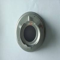 汽車配件（不銹鋼釬焊）