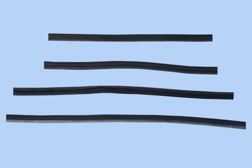 HH-012汽車雨刮器