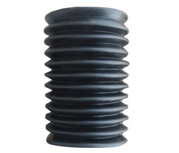 HH-002橡膠防塵罩