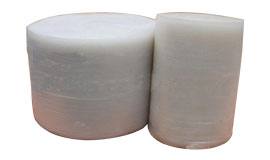 型號(hào)15005泡直徑25mm 氣泡膜 氣泡袋