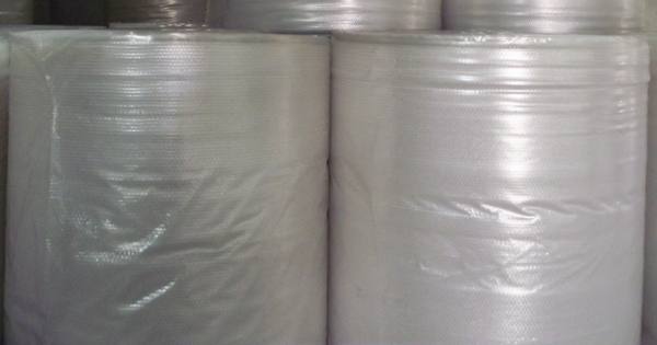 型號15009泡直徑6mm和10mm 氣泡膜 氣泡袋