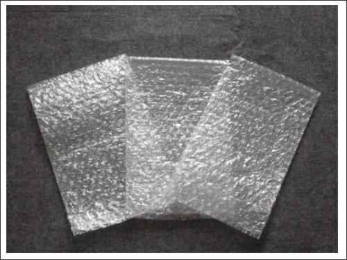 型號15013 泡直徑10mm 氣泡膜 氣泡袋