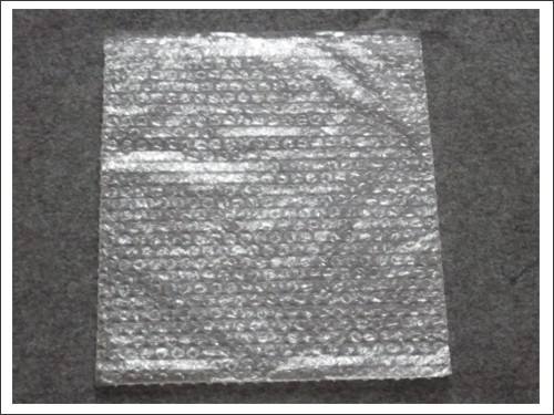 型號15013 泡直徑10mm 氣泡膜 氣泡袋