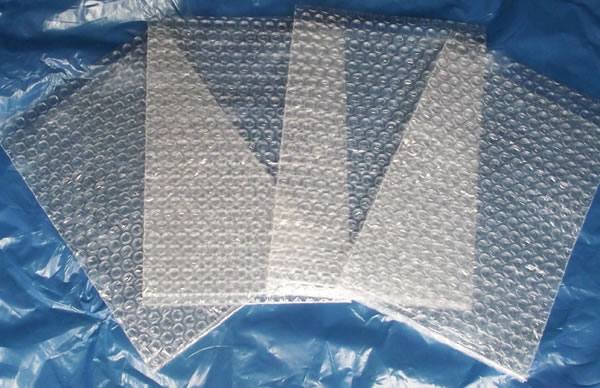 型號15013 泡直徑10mm 氣泡膜 氣泡袋