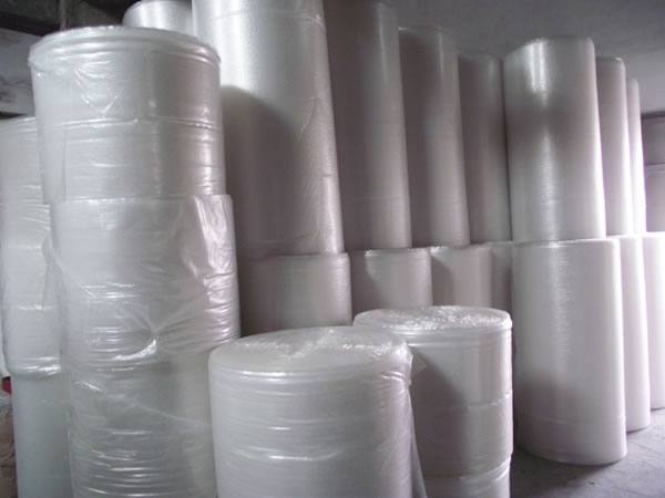 型號15018泡直徑10mm和6mm 氣泡膜 氣泡袋