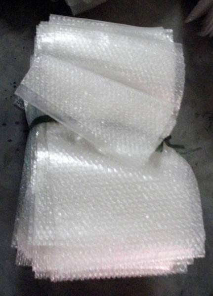 型號15030泡直徑6mm 氣泡膜 氣泡袋