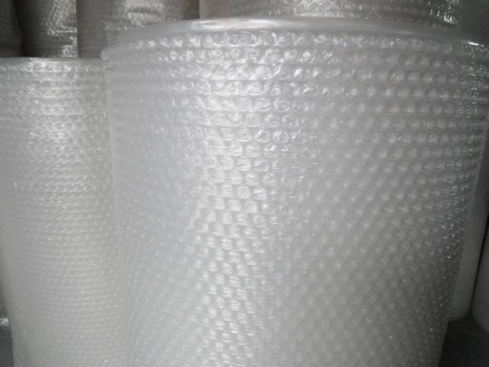 型號20005泡直徑25mm 氣泡膜 氣泡袋