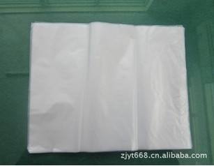 優(yōu)質(zhì)PE薄膜袋 包裝袋 定制樣品