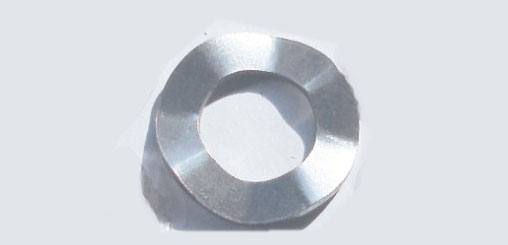 GB955-870波形彈性墊圈