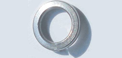 GB7244輕型彈簧墊圈