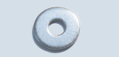 GB96-85加大平墊圈