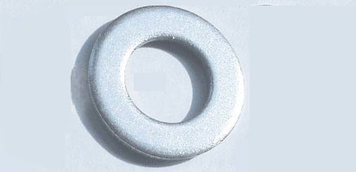 GB97-85平墊圈