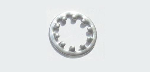 GB861.1-87內(nèi)齒鎖緊墊圈