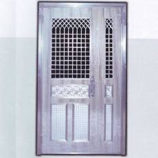 XY-001子母門(mén)