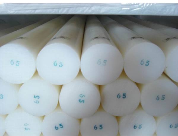 尼龍棒（韌棒）02