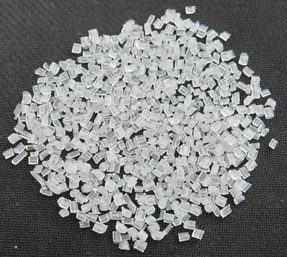 瑞仁達(dá)HLJW200增加流動劑母料