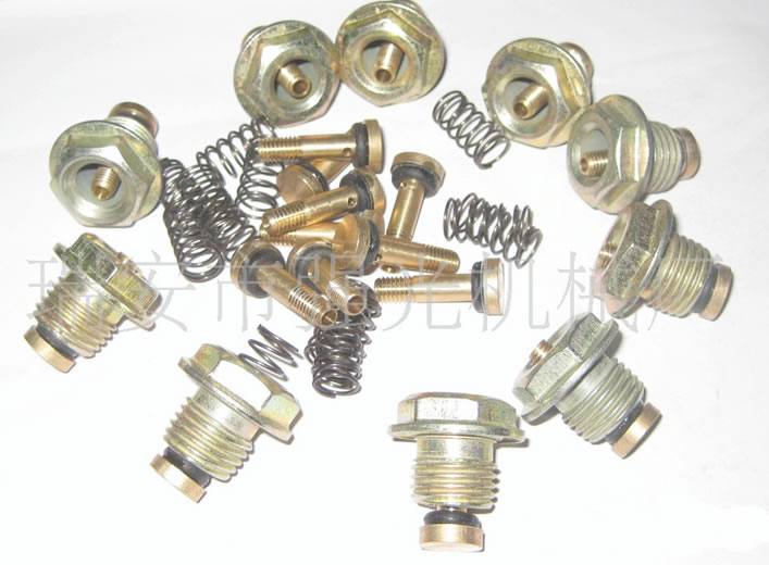 供應(yīng)優(yōu)質(zhì)，氣漲軸，氣軸，氣脹軸專用氣門芯、氣嘴