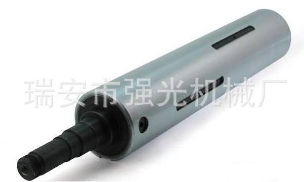 專業定做鍵條式氣脹軸，氣漲軸